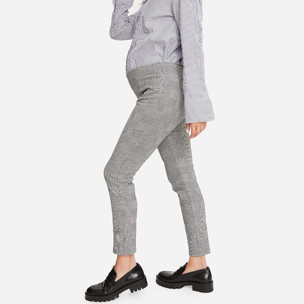HATCH The Stiletto Pant